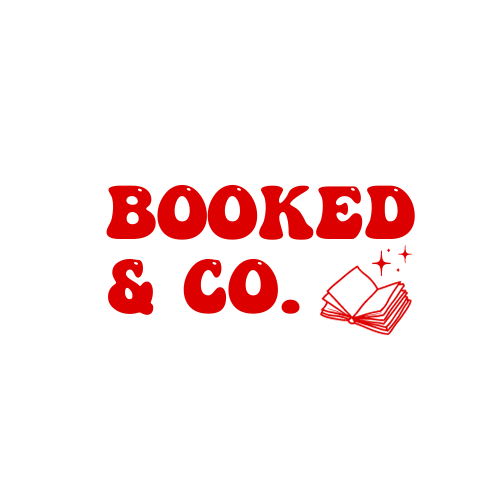 All Bookmarks