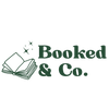 Booked & Co. 